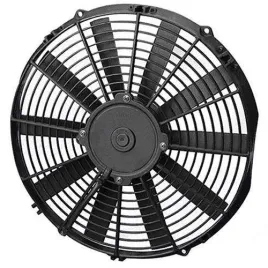 wentylator-spal-330mm-ssacy