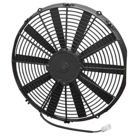 wentylator-spal-405mm-ssacy