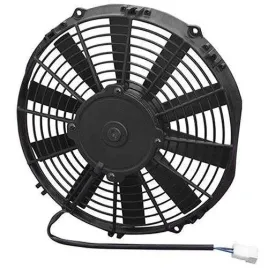 wentylator-spal-280mm-ssacy
