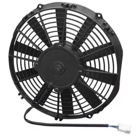 wentylator-spal-280mm-tloczacy