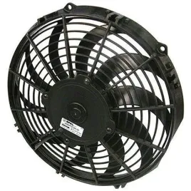 wentylator-spal-305mm-ssacy-typ-1