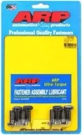 sruby-kola-zamachowego-arp-nissan-r32-r34-2-5-2-6l-rb25-26-1989-2002-102-28