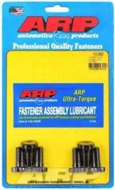 sruby-kola-zamachowego-arp-nissan-240sx-2-4l-ka24de-1991-2004-102-2802