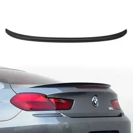 lotka-bmw-6-f13-lip-abs