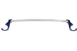 rozporka-bmw-e90-05-11-d1