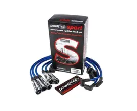 przewody-zaplonowe-powertec-audi-80-90-100-200-vw-passat-1-8-2-3l-73-91-nie