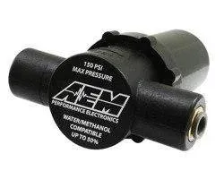 filtr-do-wtrysku-wody-i-metanolu-aem-electronics