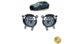 halogeny-bmw-3-f30-2-f46-4-f33-1-f20-3-f31-2-f23-4-f32-2-f45-1-f21-3-f34-4