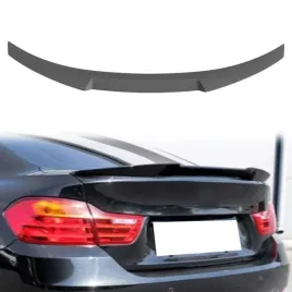 lotka-bmw-4-f36-lip-m4-style-4d
