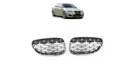 grill-bmw-5-e60-e61-gloss-black-and-chrome