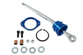 short-shifter-nissan-200sx-s14-s15-cnr