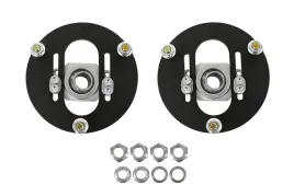 camber-plates-bmw-e36-e38-e90-drift-gwint