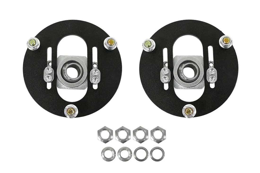 camber-plates-bmw-e36-e38-e90-drift-gwint-stan-nowy