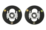 camber-plates-bmw-e36-e38-e90-drift-gwint-stan-nowy