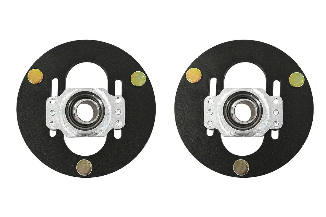 camber-plates-bmw-e36-e38-e90-drift-gwint