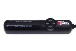 turbo-timer-d1sec-black