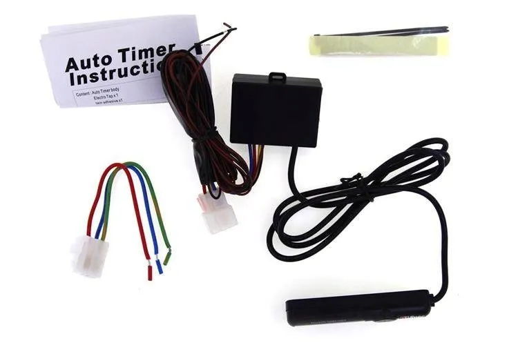 turbo-timer-d1sec-black