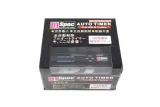turbo-timer-d1sec-black-jakosc-czesci-zgodnie-z-gvo-q-oryginal-z-logo-producenta-czesci-oem-oes