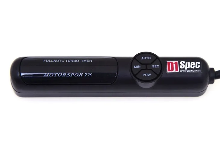 turbo-timer-d1sec-black-typ-samochodu-4x4-suv-niezdefiniowany-samochody-osobowe
