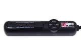 turbo-timer-d1sec-black-typ-samochodu-4x4-suv-niezdefiniowany-samochody-osobowe