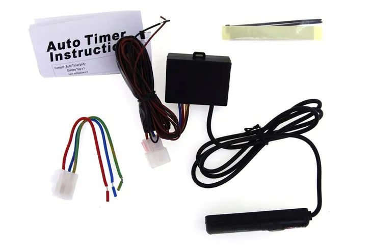 turbo-timer-d1sec-black-numer-katalogowy-czesci-ds-tt-008