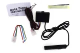 turbo-timer-d1sec-black-numer-katalogowy-czesci-ds-tt-008