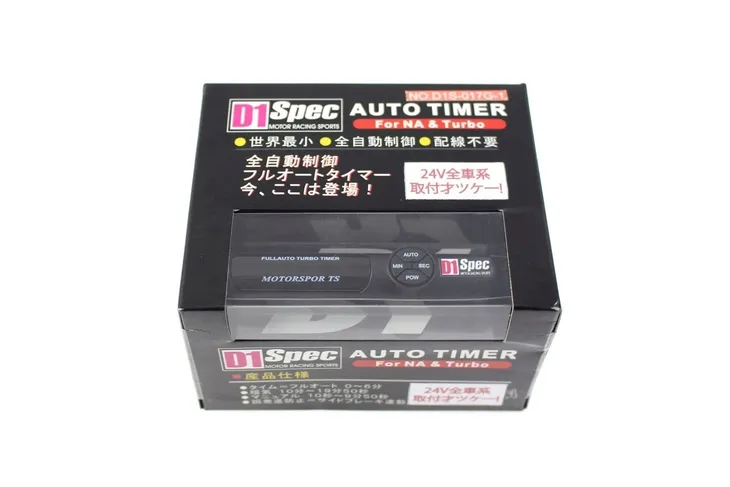 turbo-timer-d1sec-black-producent-czesci-d1-spec