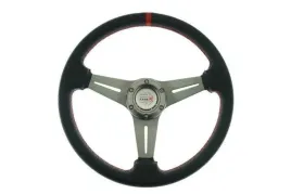 kierownica-pro-350mm-offset-20mm-carbon-red