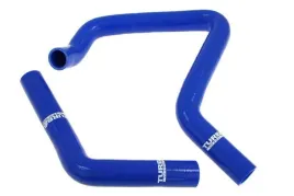 przewody-silikonowe-wody-honda-civic-96-00-b16a-b-ek4-9-dc2