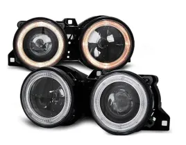 lampy-reflektory-bmw-e30-82-94-ringi-black