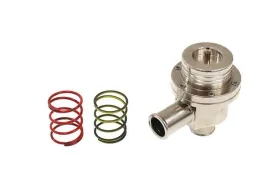 blow-off-turboworks-4510