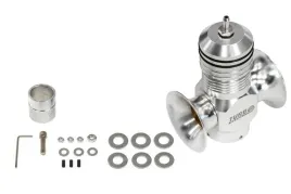 blow-off-epman-rf-dual-srebrny