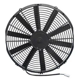 wentylator-spal-405mm-slim-tloczacy