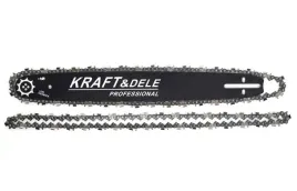 prowadnica-18-45cm-2-lancuchy-kd10153