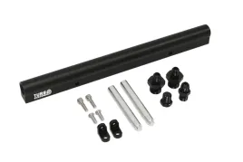 listwa-paliwowa-honda-b15-b16-b18