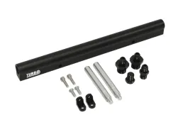 listwa-paliwowa-honda-k20