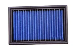 wkladka-simota-oo004-288x185mm