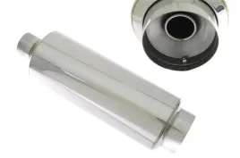 tlumik-proracing-60mm-mt02