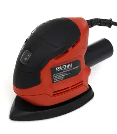 szlifierka-mimosrodowa-900w-kd3044