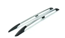 relingi-dachowe-bagaznik-do-vw-volkswagen-caddy-2003-2020-short-or-chrom