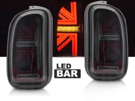 lampy-tylne-led-smoke-diodowe-do-mini-cooper-r55-clubman-07-14