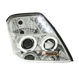 reflektory-lampy-przednie-citroen-c2-ringi-chrome
