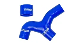 przewody-silikonowe-turbo-subaru-impreza-wrx-96-00-gc8-turboworks