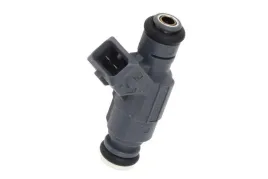 wtryskiwacz-paliwa-bosch-390cc