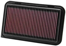 wkladka-kandn-33-2974