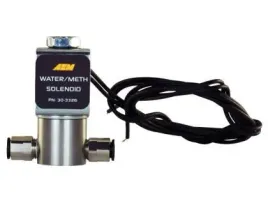 elektrozawor-wody-metanolu-high-flow-aem