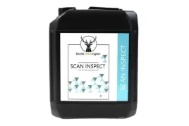 daniel-washington-scan-inspect-5l-plyn-inspekcyjny
