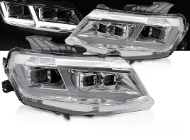 lampy-reflektory-full-led-do-chevrolet-camaro