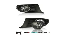 halogeny-seat-alhambra-vw-beetle-golf-vi-golf-v-plus-jetta-iv-tiguan
