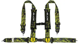 pasy-sportowe-slide-v2-camo-4p-3-e4